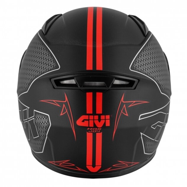 product_thumb (28)-44145_ESHOP_1